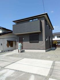 佐賀県佐賀市八戸溝３丁目