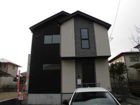 宮城県仙台市泉区寺岡３丁目