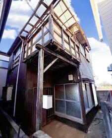 東京都練馬区西大泉４丁目