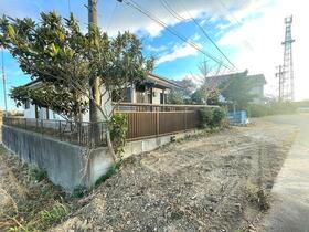 静岡県掛川市大渕