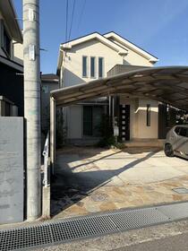 大阪府阪南市自然田