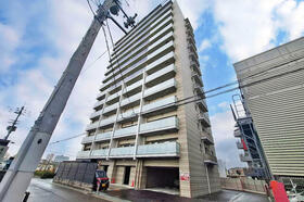 大阪府堺市堺区浅香山町３丁