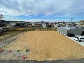 岐阜県可児市広見