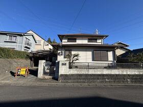 静岡県菊川市青葉台３丁目