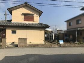 滋賀県長浜市南高田町