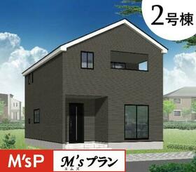 富山県富山市小杉