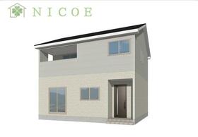 岩手県胆沢郡金ケ崎町西根杉土手