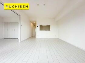 エクレール塩釜赤坂ヒルズ