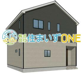 山形県山形市印役町５丁目