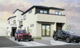 高知県土佐市高岡町甲