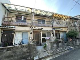 大阪府和泉市富秋町２丁目