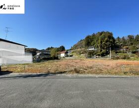 福島県田村郡三春町大字上舞木字戸ノ内