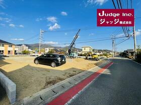 山口県防府市沖今宿１丁目