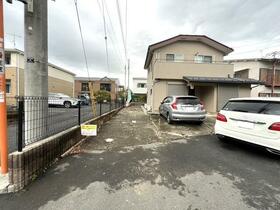 神奈川県茅ヶ崎市浜之郷