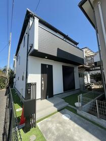 神奈川県茅ヶ崎市浜之郷