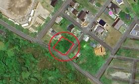 滋賀県高島市新旭町饗庭