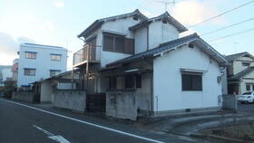 香川県丸亀市御供所町１丁目