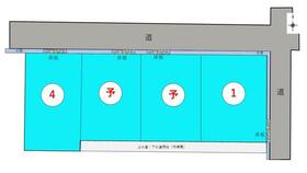 山梨県南アルプス市藤田