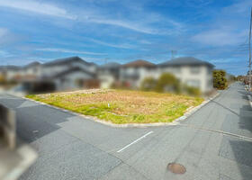 鳥取県鳥取市湖山町南２丁目