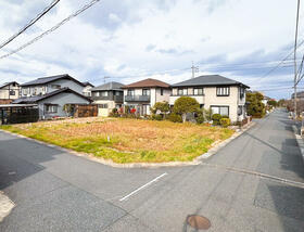 鳥取県鳥取市湖山町南２丁目