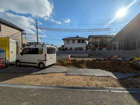 佐賀県佐賀市新栄東２丁目