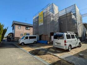 佐賀県佐賀市新栄東２丁目