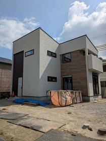 佐賀県佐賀市新栄東２丁目