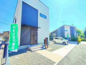 佐賀県佐賀市新栄東２丁目