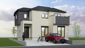 広島県広島市佐伯区美鈴が丘西４丁目