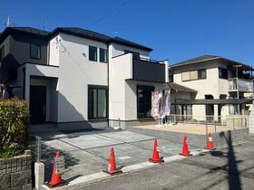 広島県広島市佐伯区美鈴が丘西４丁目
