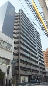 香川県高松市古新町