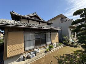 長崎県諫早市天満町