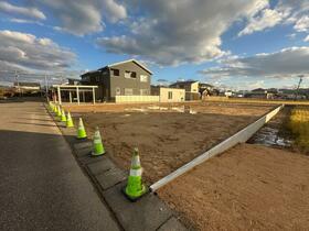 福井県丹生郡越前町西田中３丁目