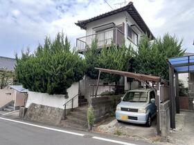 福岡県大野城市平野台４丁目