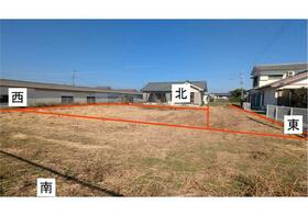 宮崎県都城市乙房町