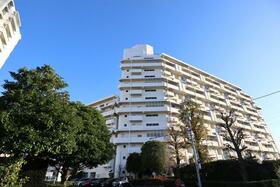 東京都江戸川区清新町１丁目