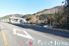 群馬県桐生市梅田町４丁目