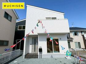 宮城県塩竈市港町１丁目