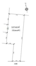 愛知県名古屋市東区新出来２丁目