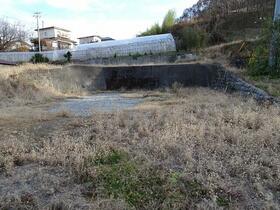 長野県塩尻市大門二番町