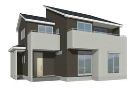 群馬県前橋市富士見町時沢