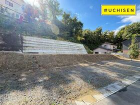 宮城県仙台市泉区上谷刈５丁目