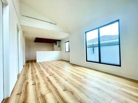 神奈川県川崎市宮前区南平台