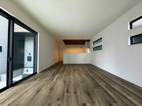 神奈川県川崎市宮前区南平台