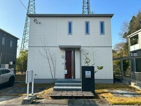 鹿児島県薩摩川内市中郷町