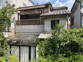 大阪府富田林市錦織南１丁目