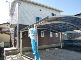 茨城県水戸市堀町