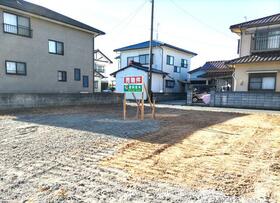 大分県中津市大字東浜