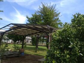 熊本県宇城市松橋町久具