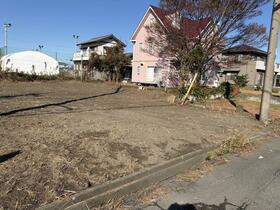 静岡県榛原郡吉田町住吉